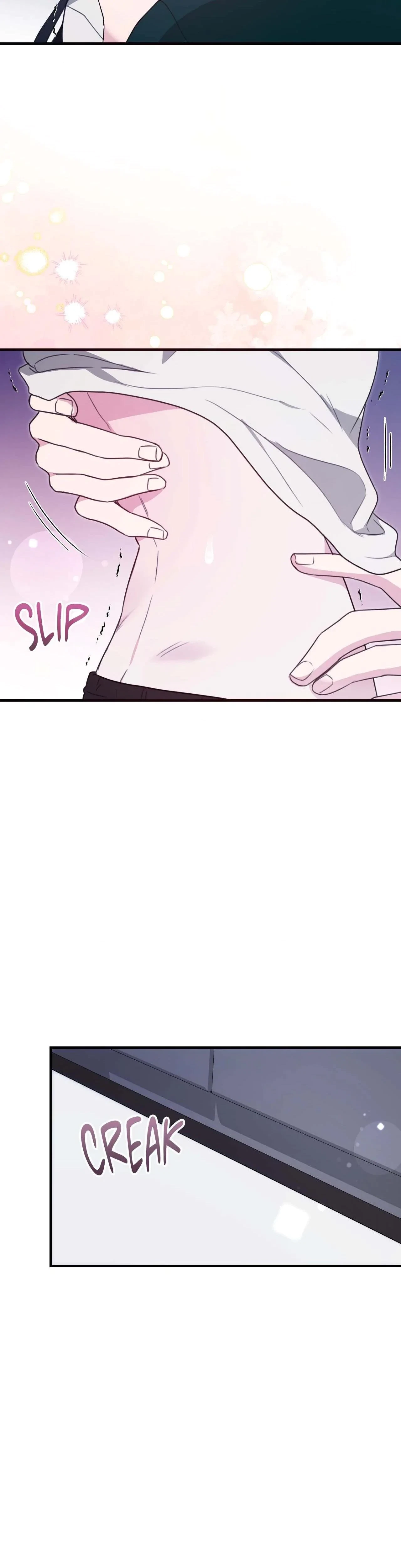 Double Addiction Chapter 4, page 13