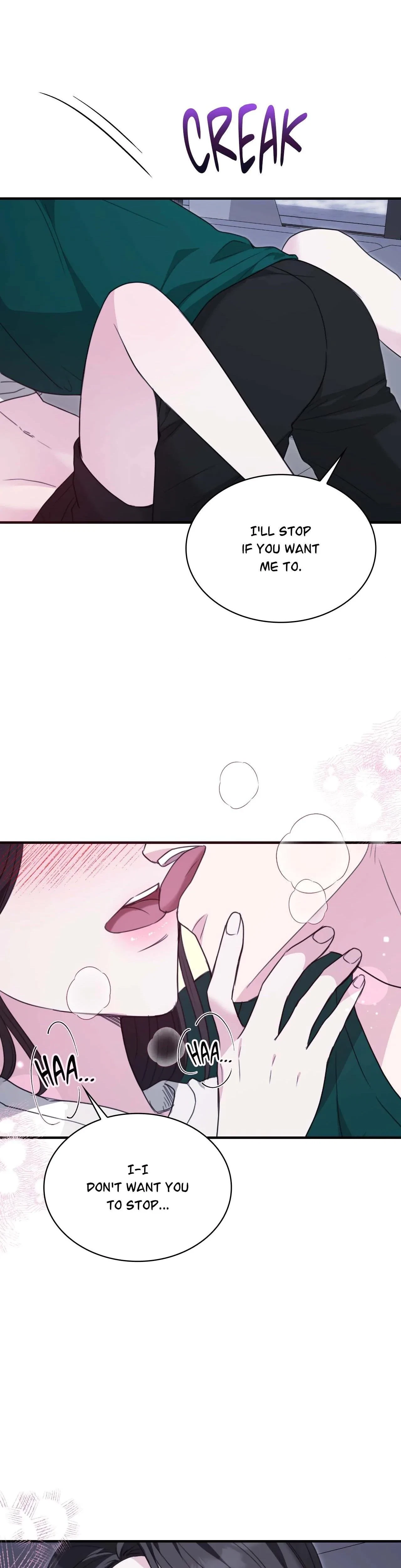 Double Addiction Chapter 4, page 15