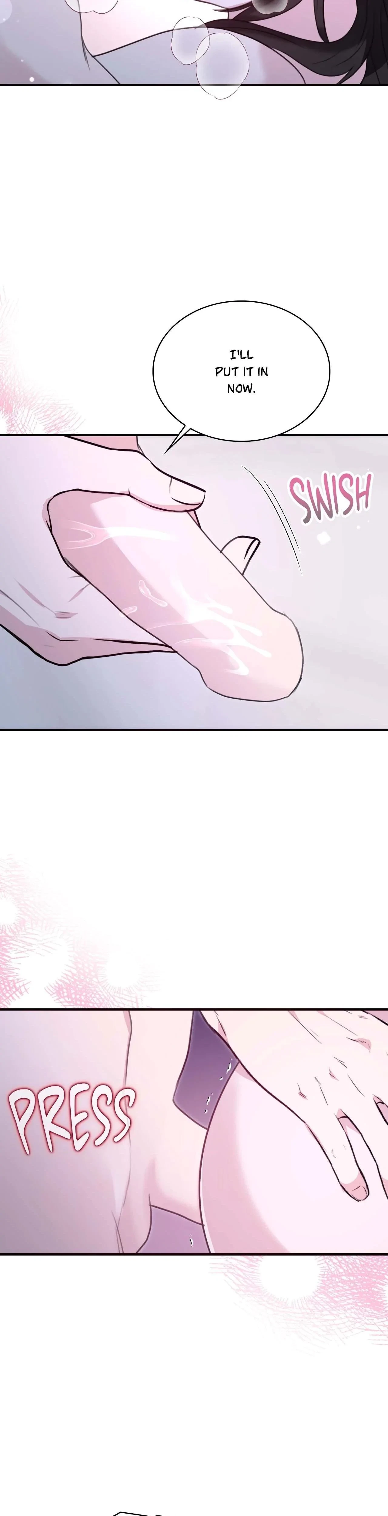 Double Addiction Chapter 4, page 26