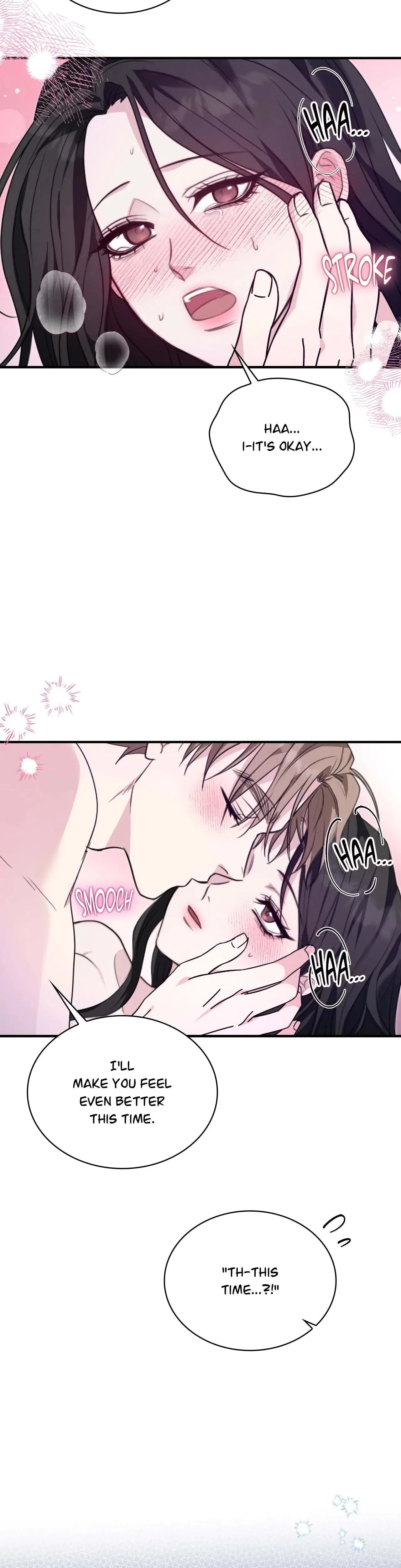 Double Addiction Chapter 4, page 31
