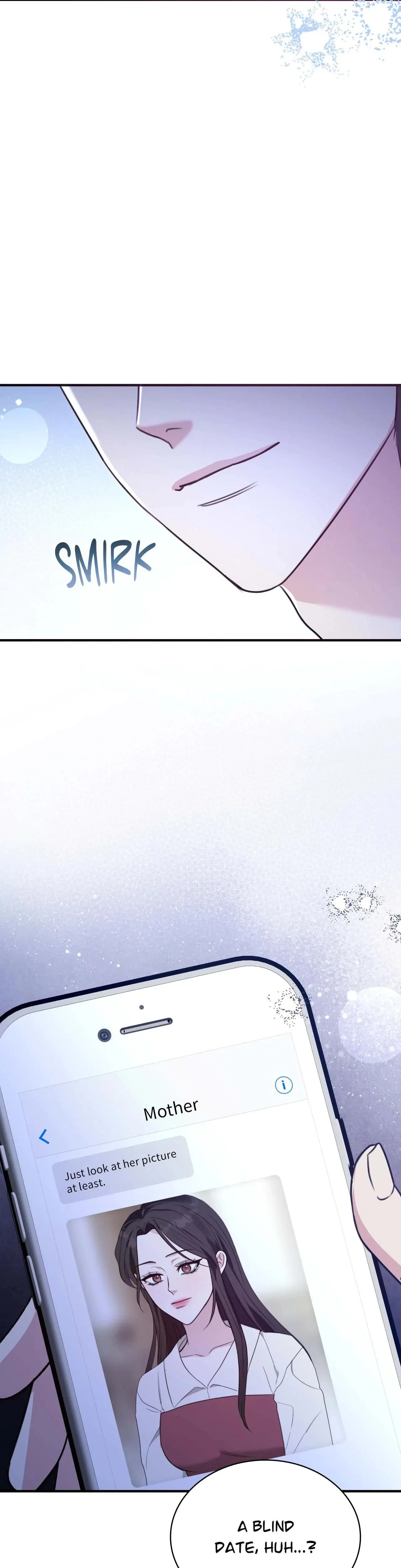 Double Addiction Chapter 4, page 35