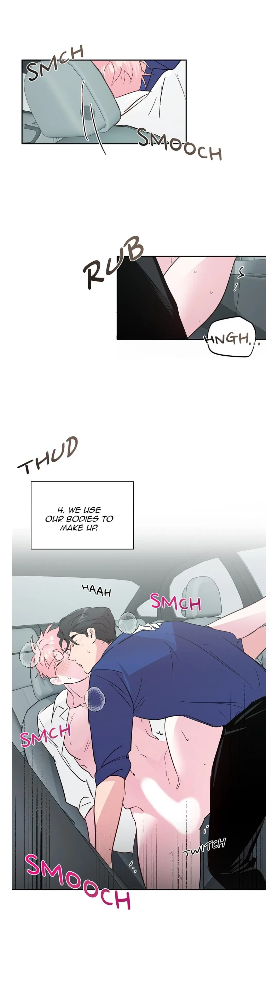 Chapter 3, page 4