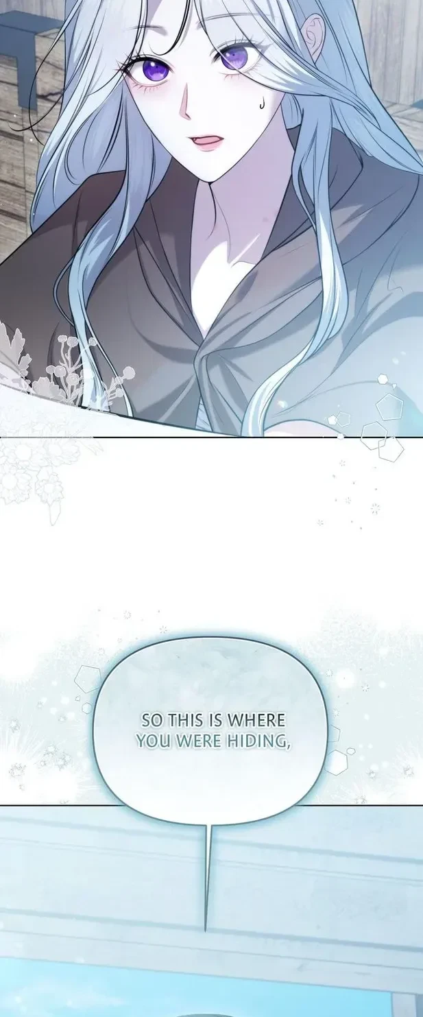 Taming The Arrogant Grand Duke Chapter 2, page 11