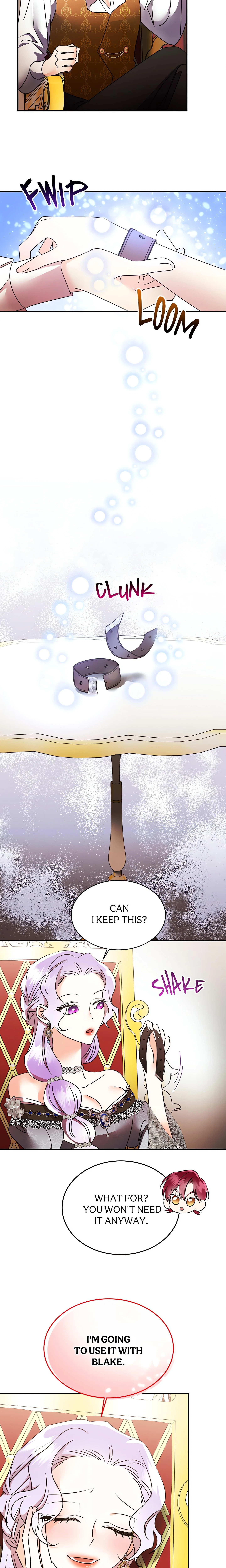 Chapter 47, page 10