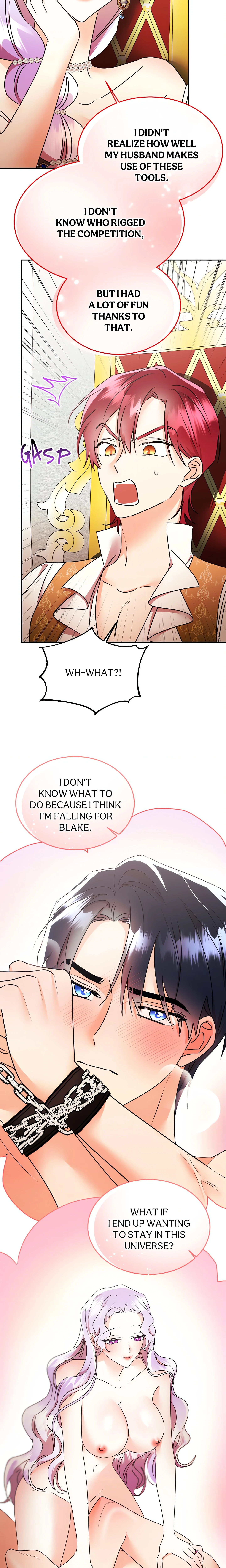 Chapter 47, page 11