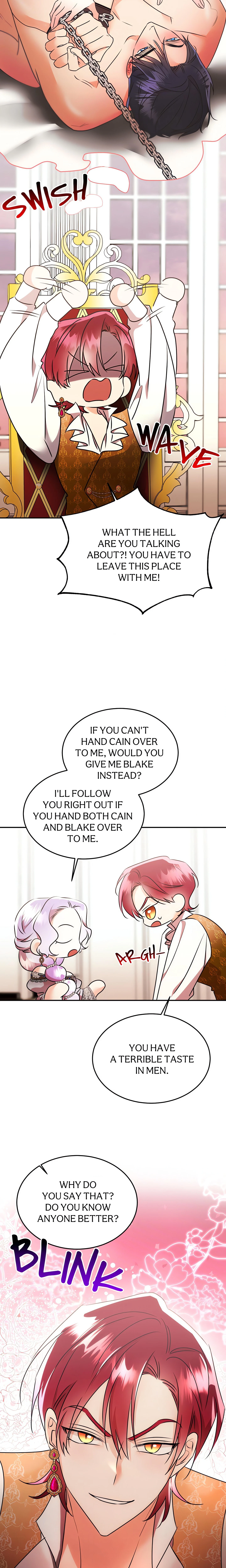 Chapter 47, page 12