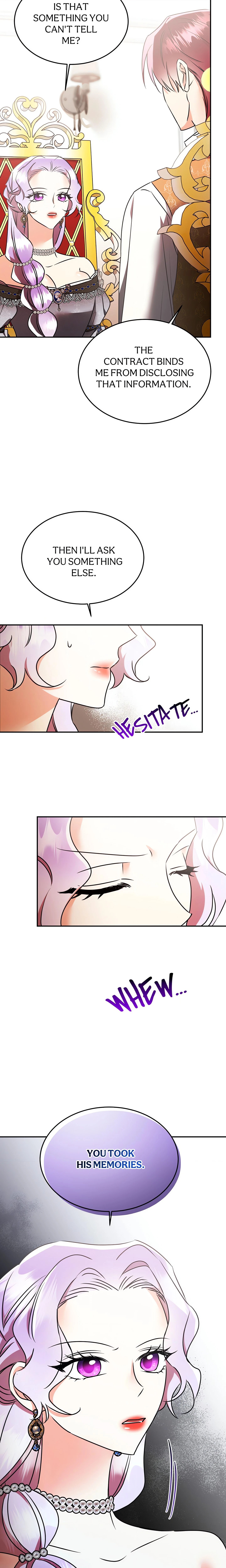 Chapter 47, page 18