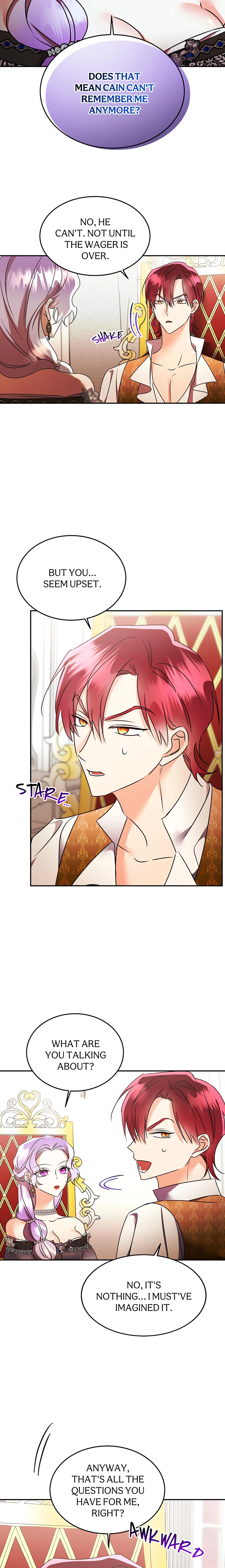 Chapter 47, page 19