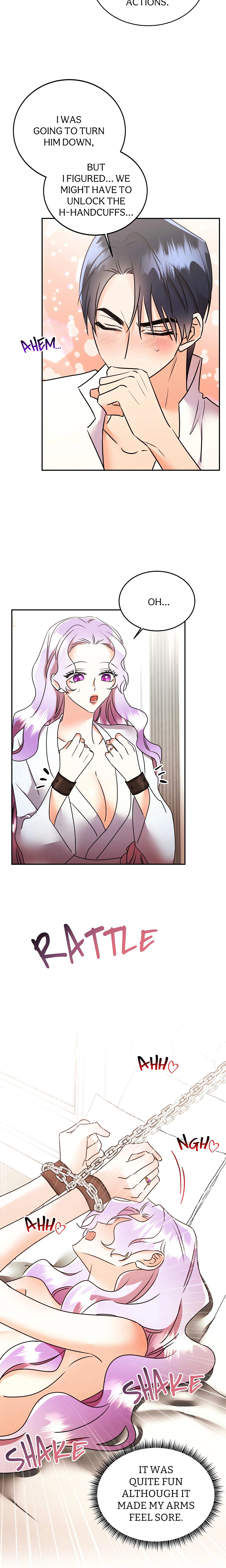 Chapter 47, page 2