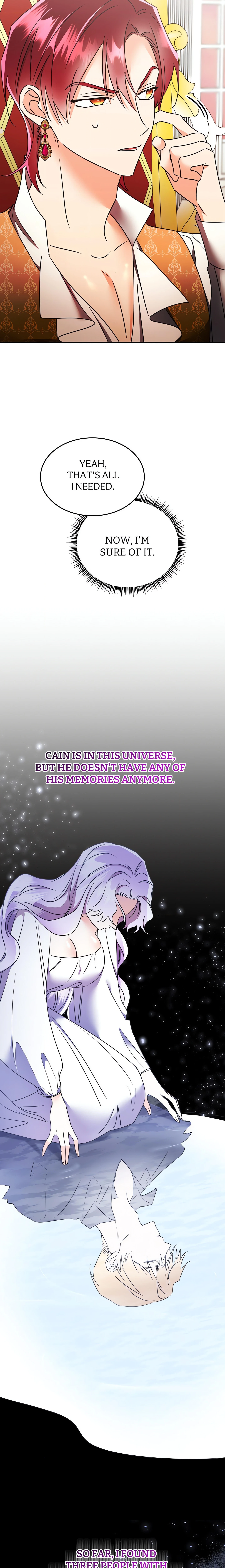 Chapter 47, page 20