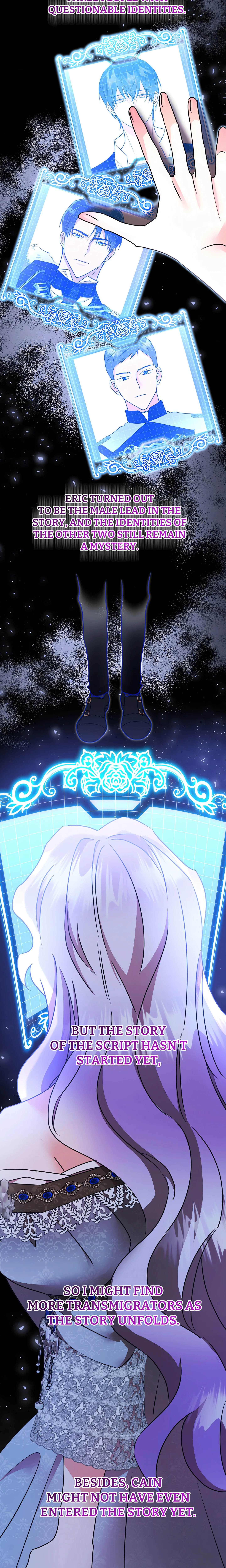 Chapter 47, page 21