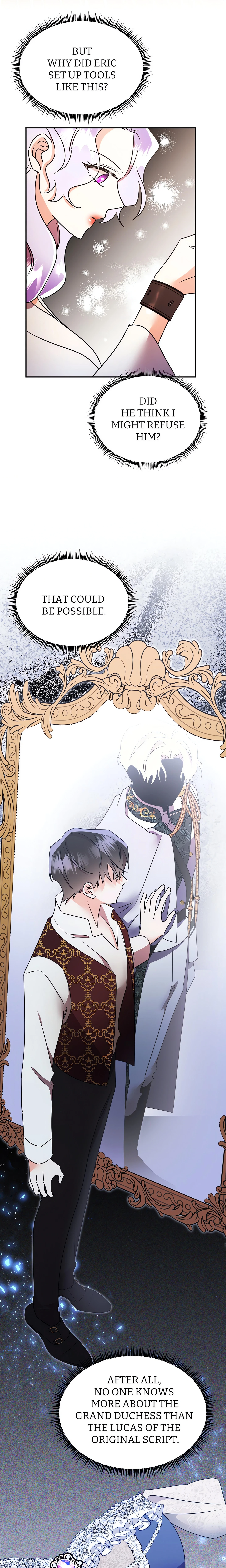 Chapter 47, page 3