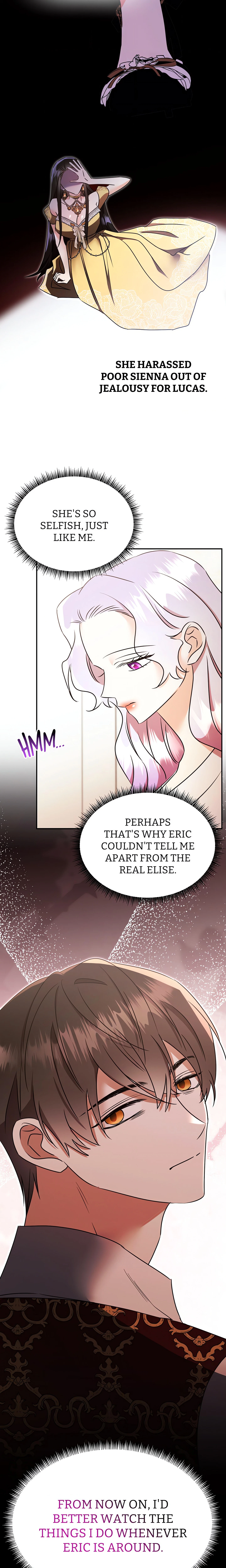 Chapter 47, page 5