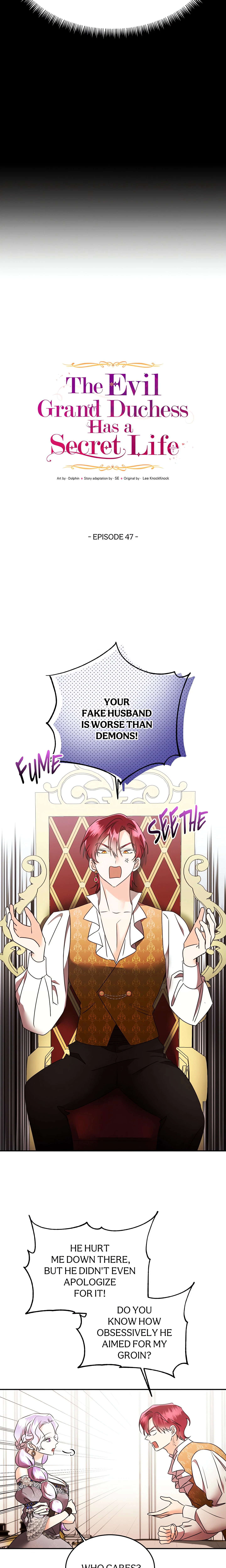 Chapter 47, page 6
