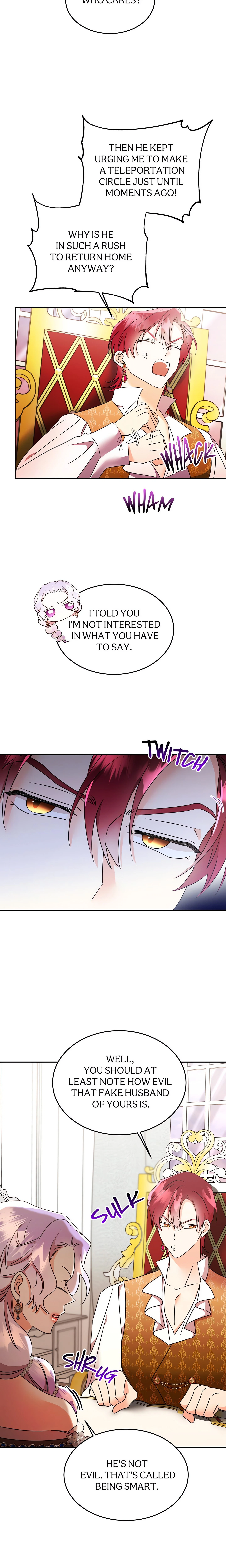 Chapter 47, page 7