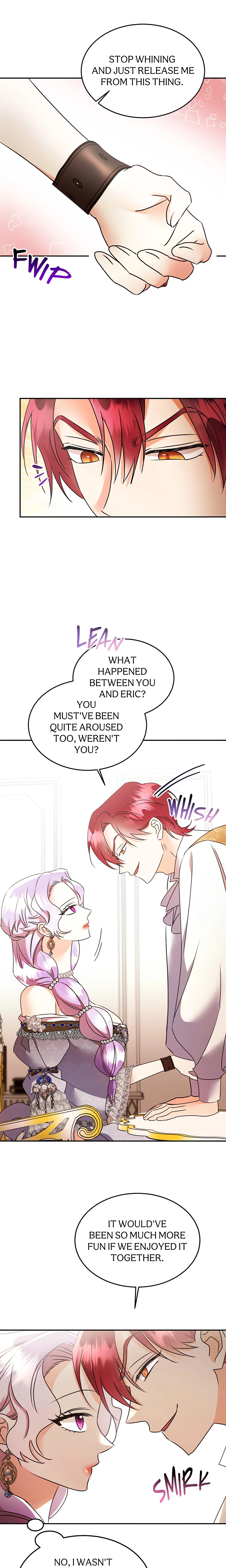 Chapter 47, page 8