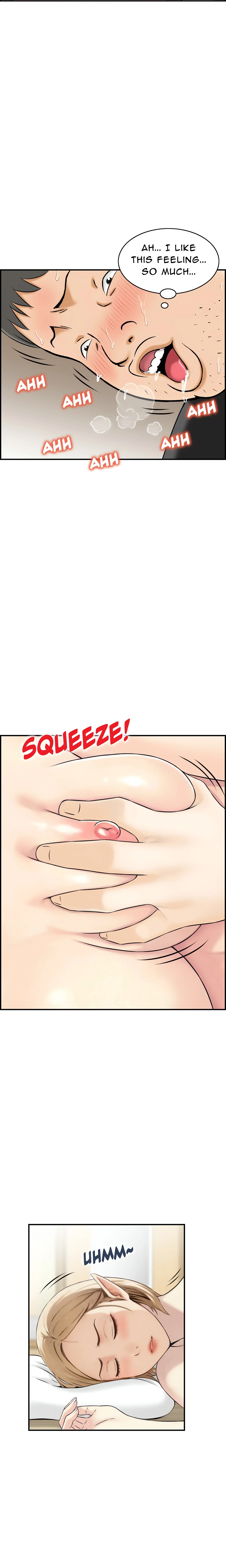 Chapter 12, page 10