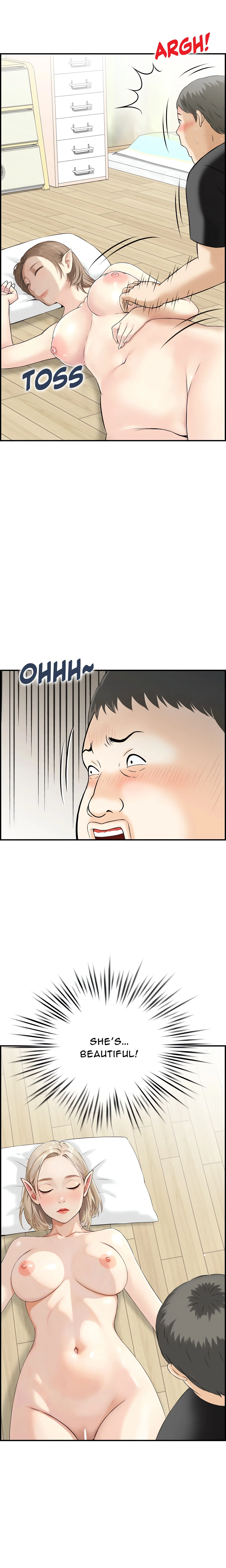 Chapter 12, page 11