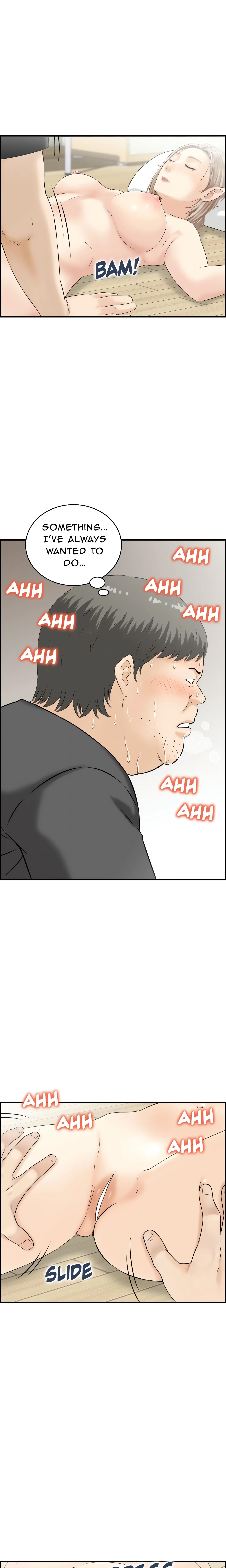 Chapter 12, page 12