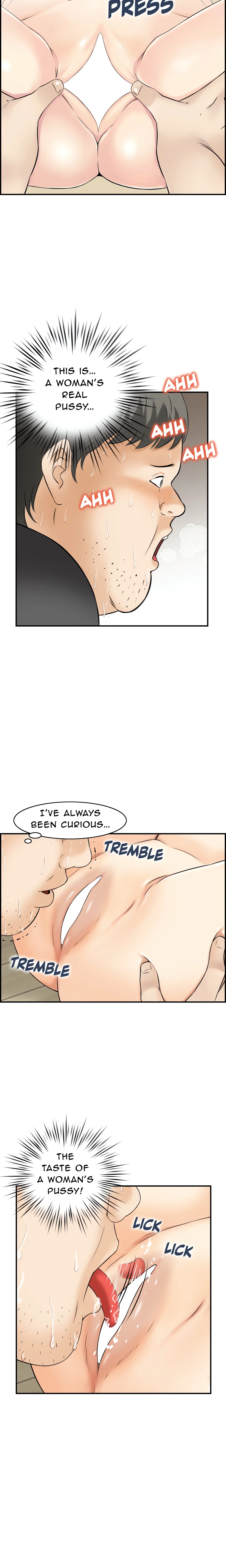 Chapter 12, page 13