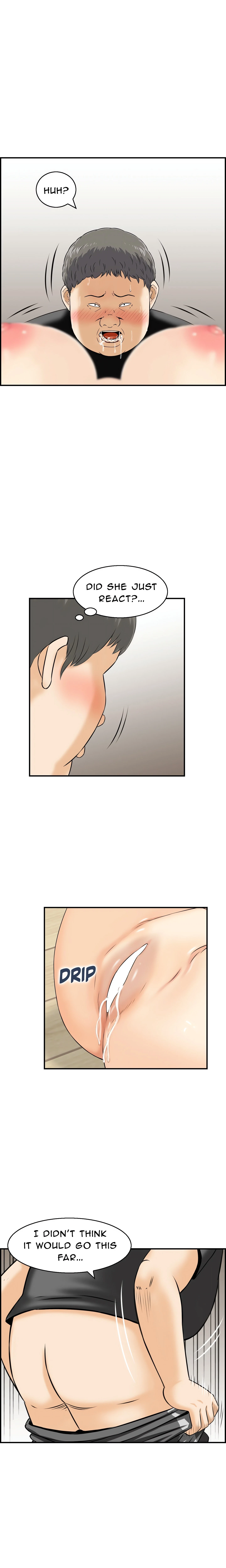 Chapter 12, page 15