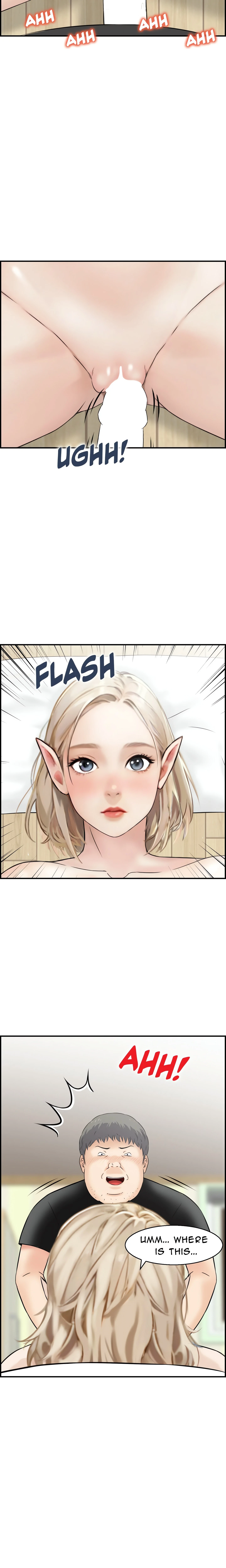 Chapter 12, page 17