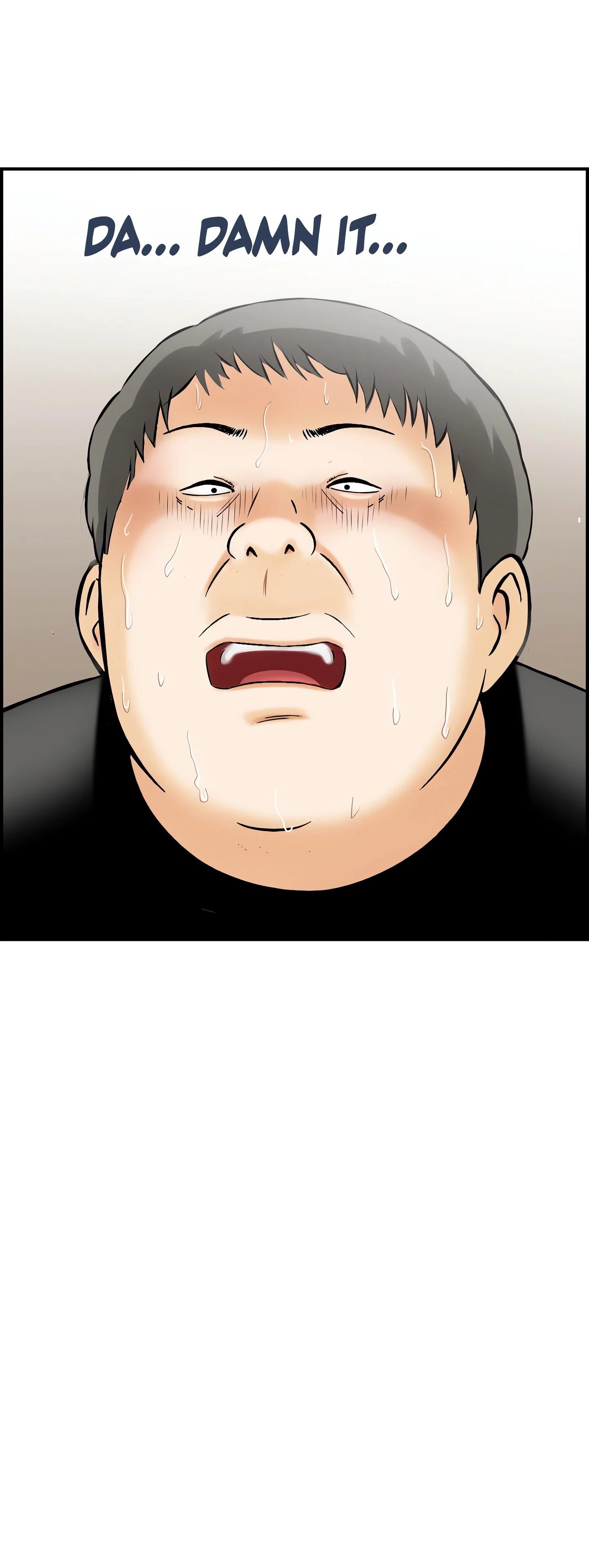 Chapter 12, page 18