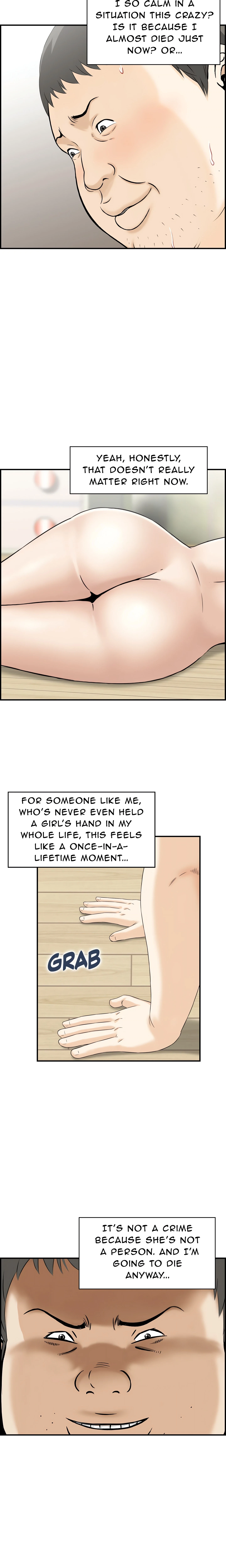 Chapter 12, page 7