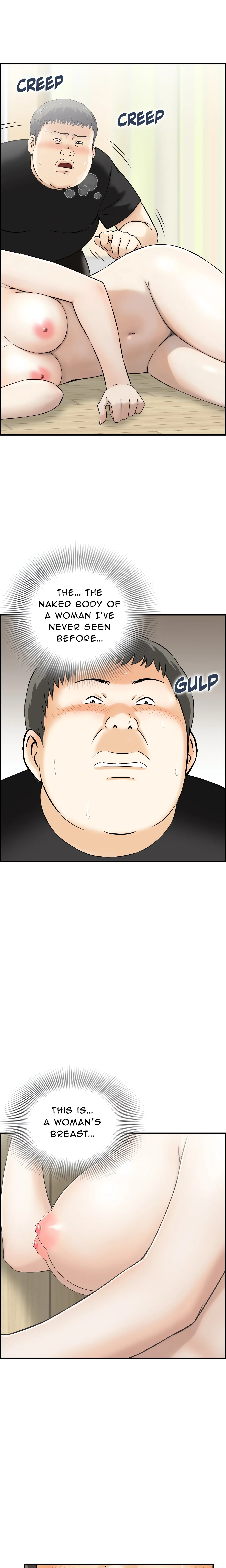 Chapter 12, page 8