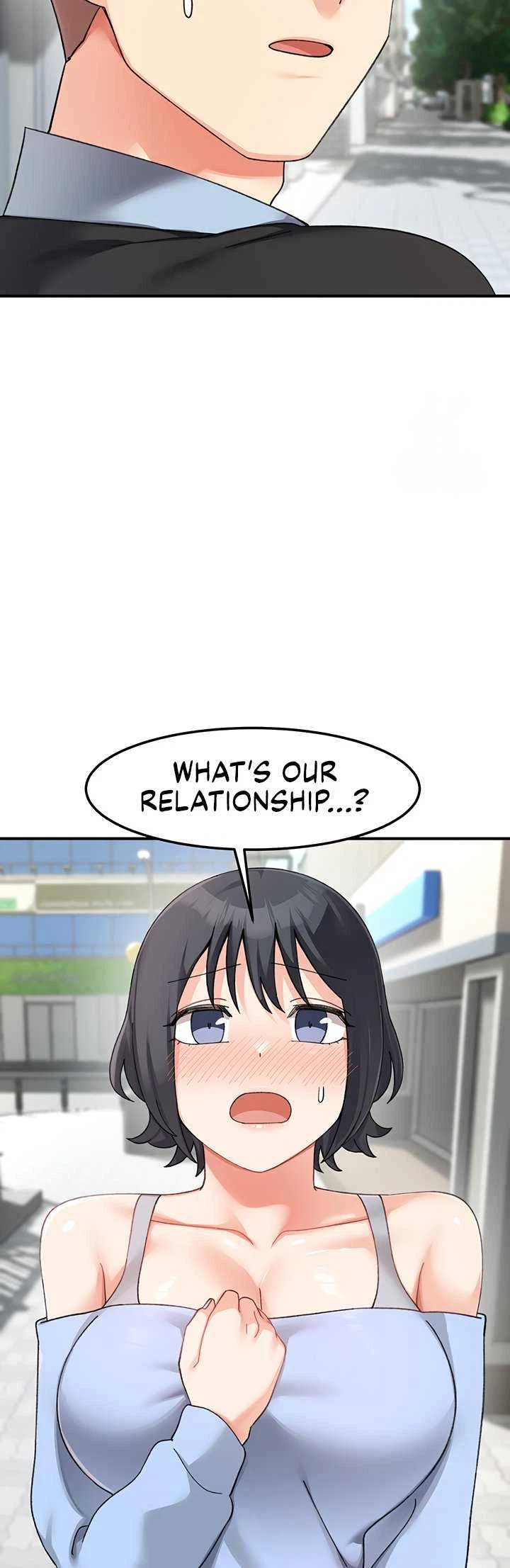 Chapter 21, page 12