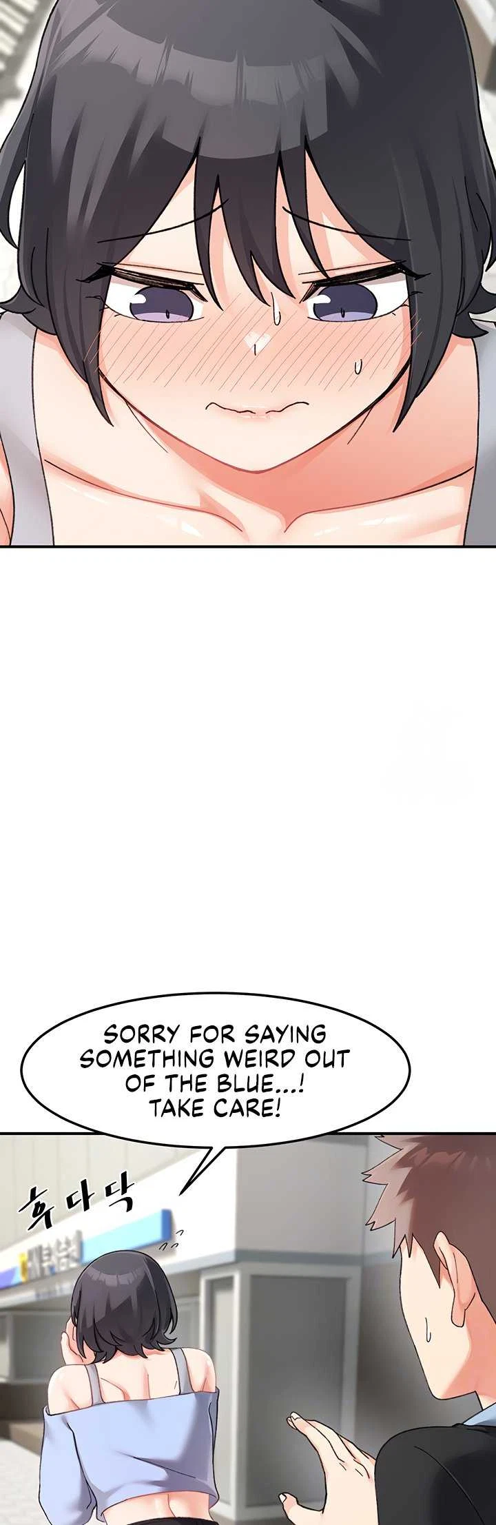 Chapter 21, page 15