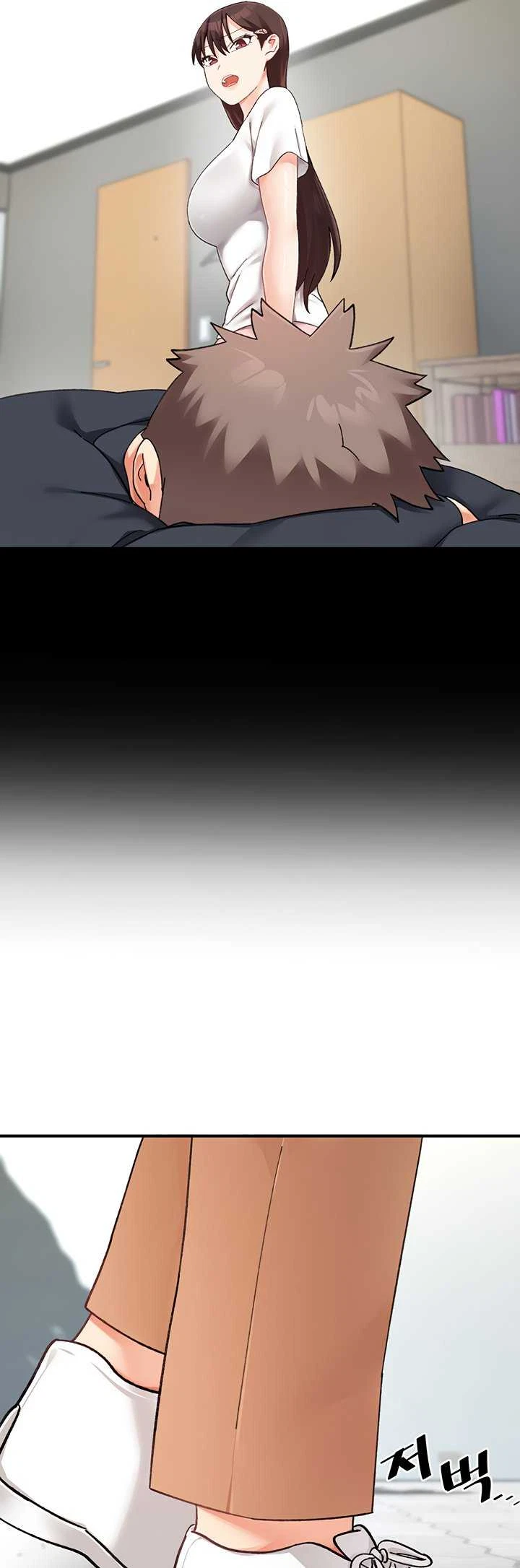 Chapter 21, page 20