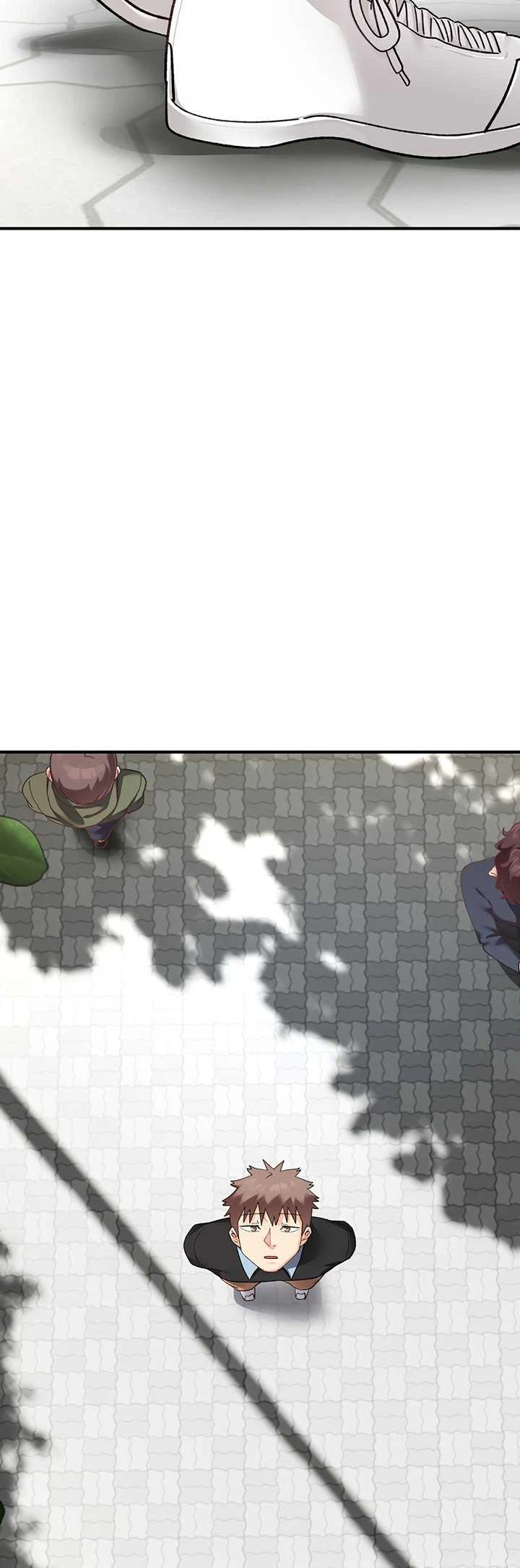 Chapter 21, page 21