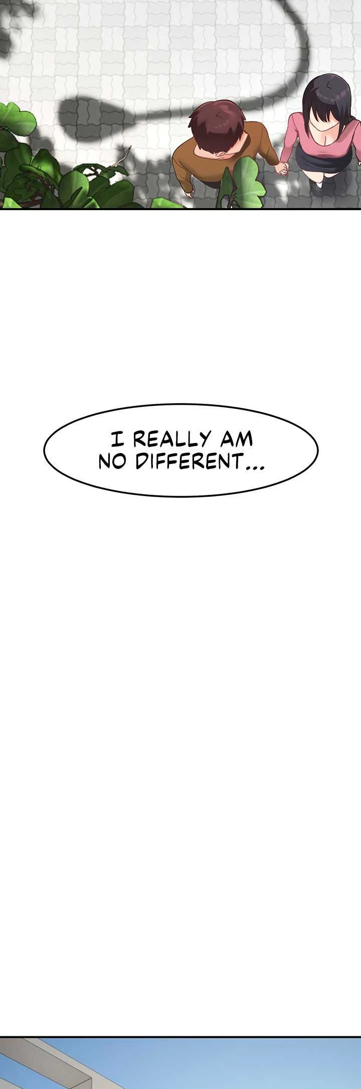 Chapter 21, page 22