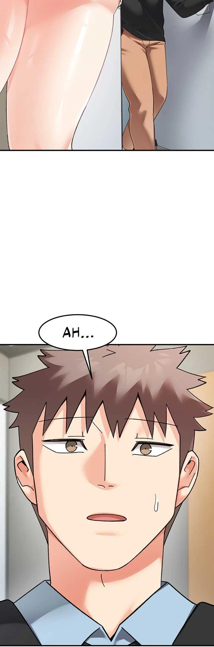 Chapter 21, page 24
