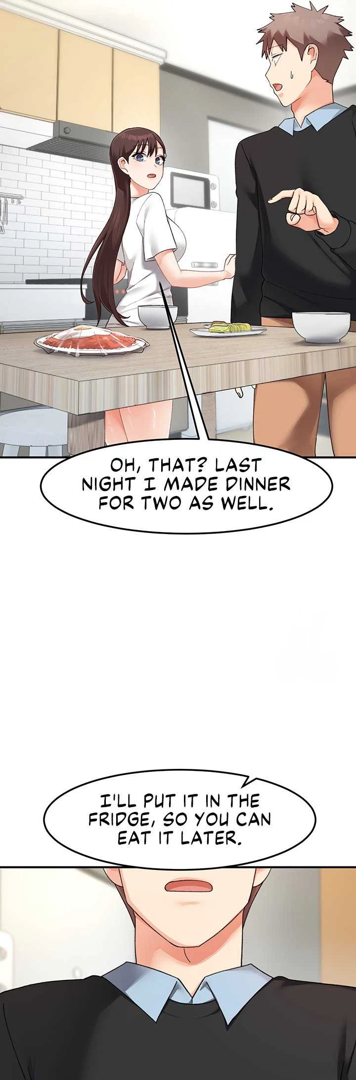 Chapter 21, page 29