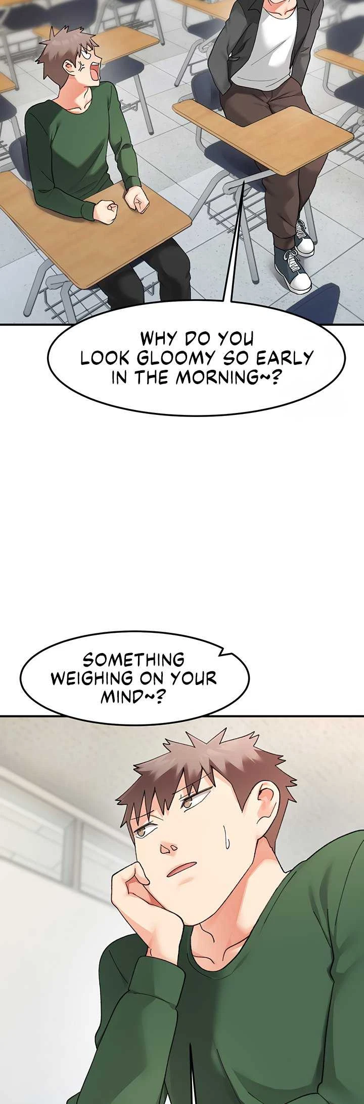 Chapter 21, page 35