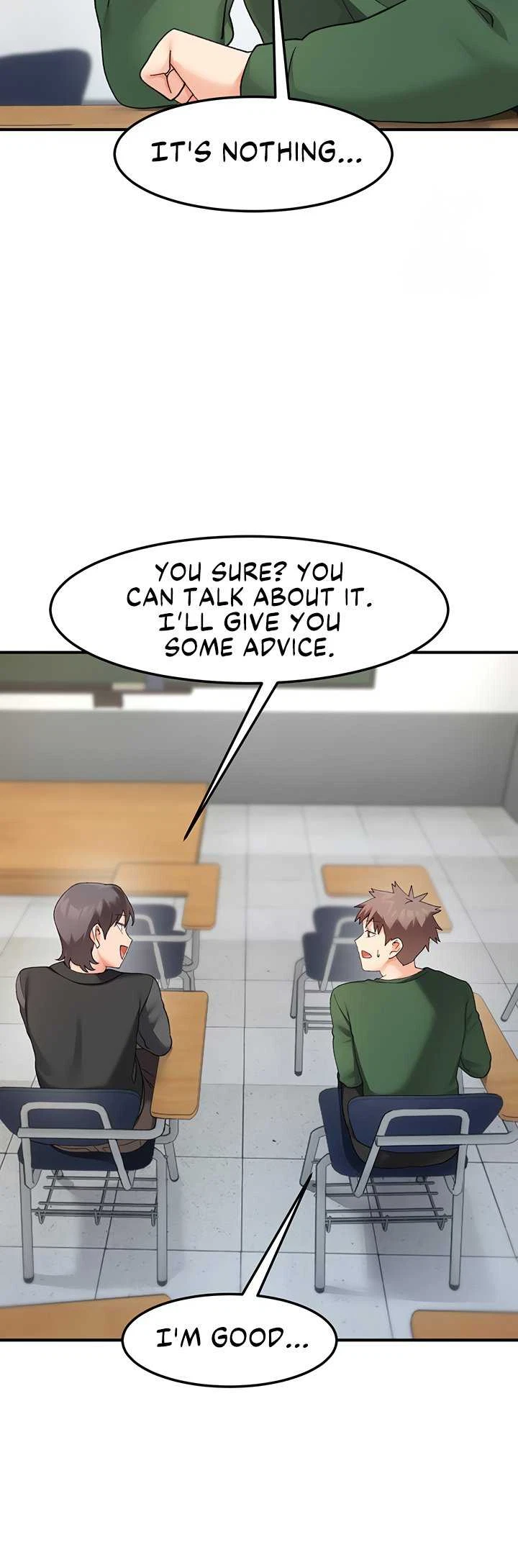 Chapter 21, page 36