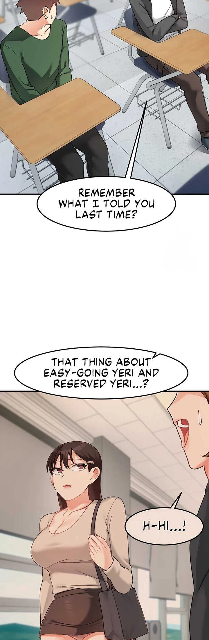 Chapter 21, page 39