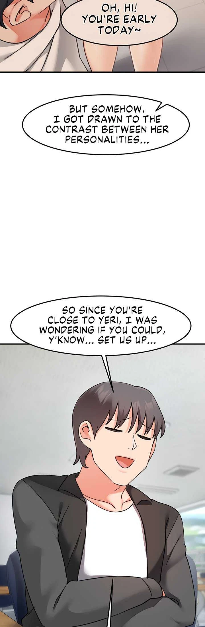 Chapter 21, page 41