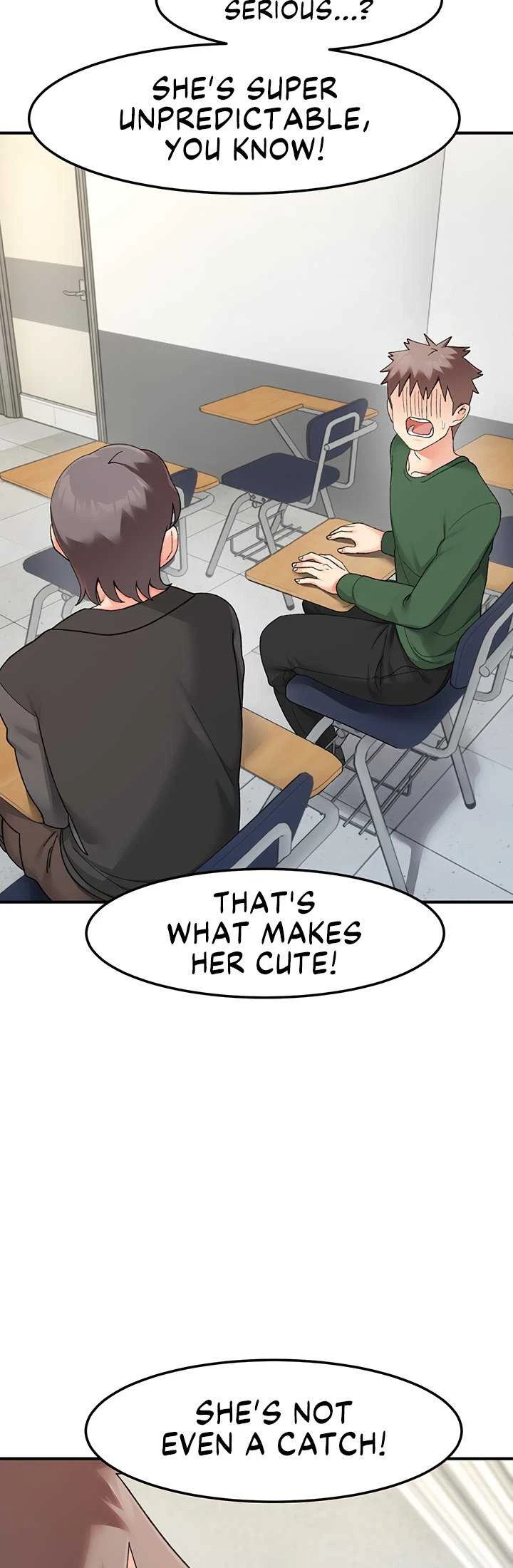 Chapter 21, page 43