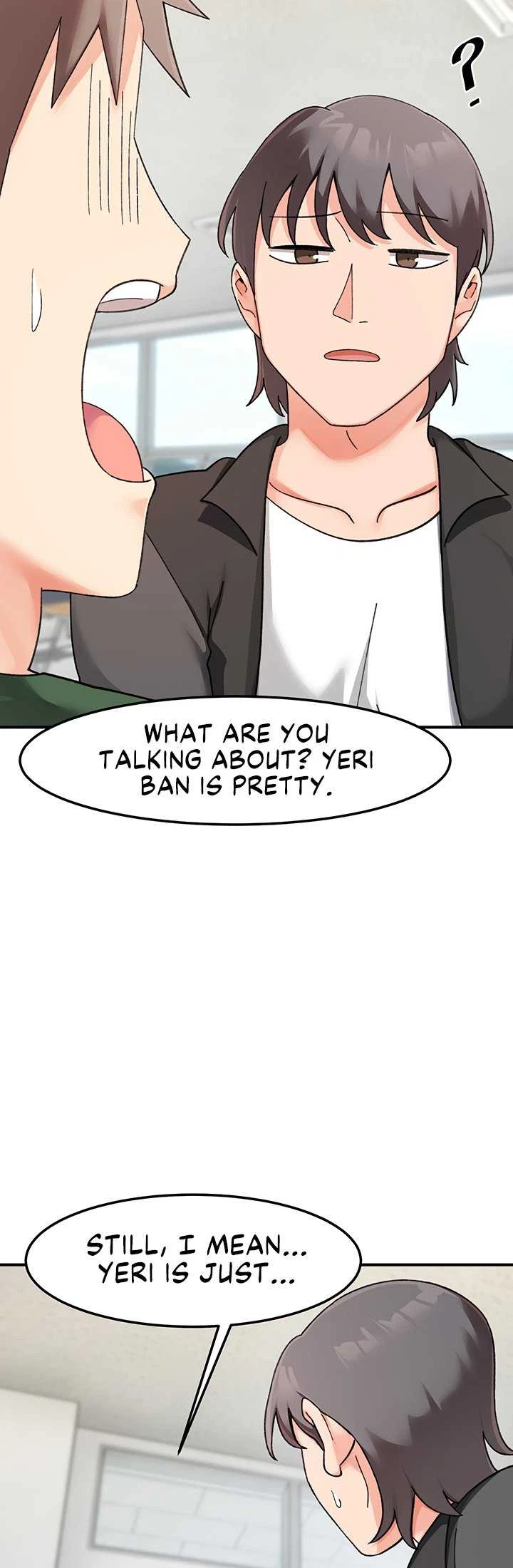 Chapter 21, page 44