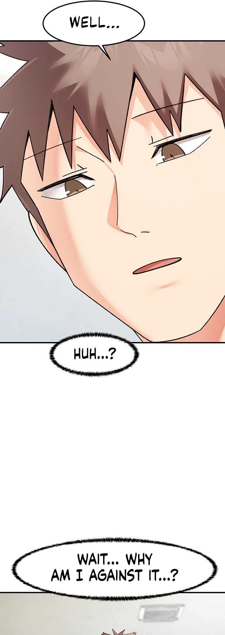 Chapter 21, page 47
