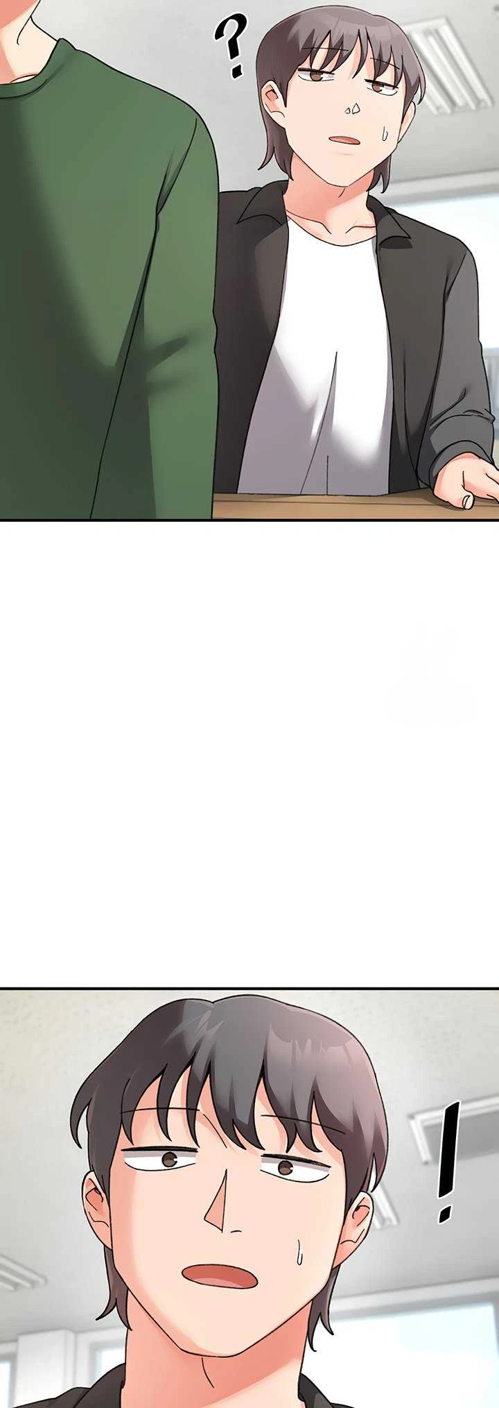 Chapter 21, page 49