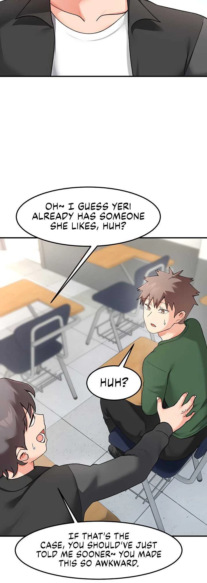 Chapter 21, page 50