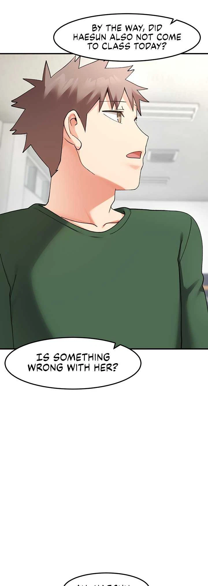 Chapter 21, page 52