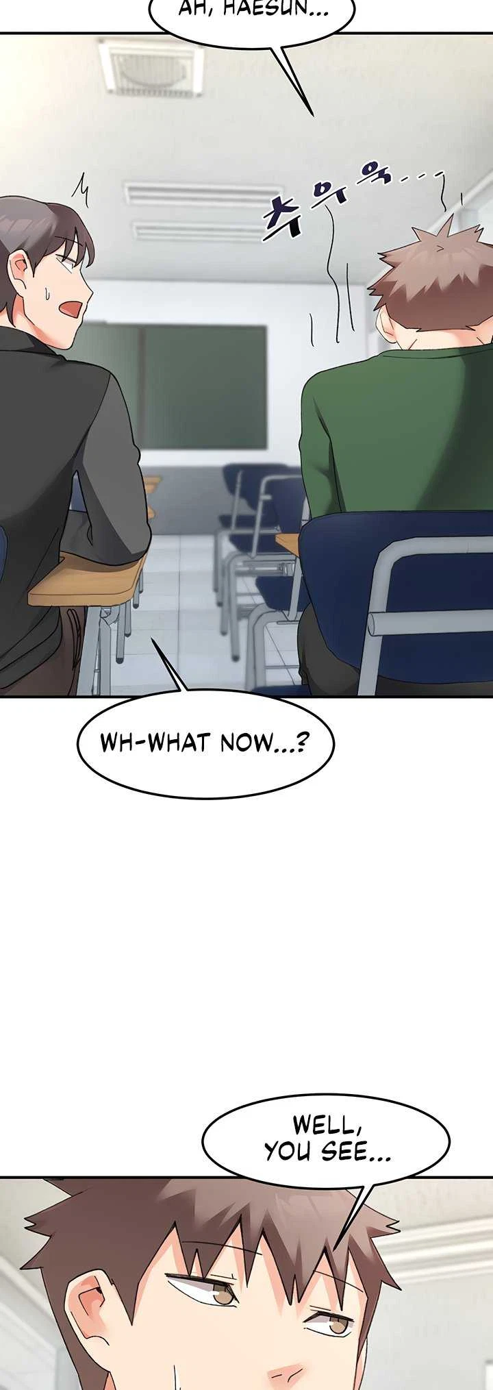 Chapter 21, page 53