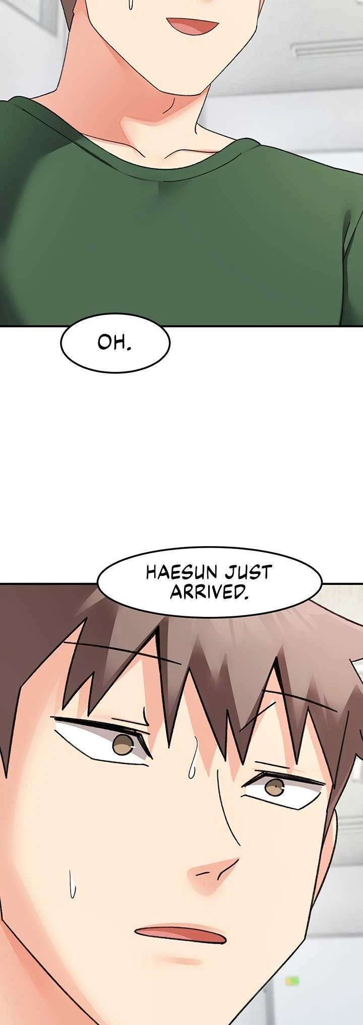 Chapter 21, page 54