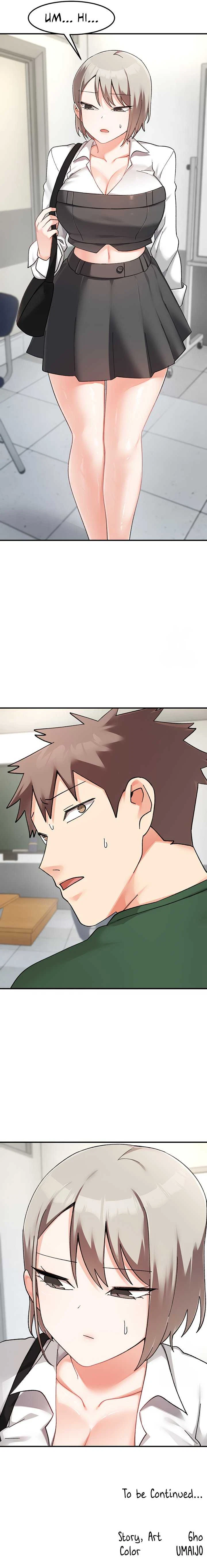 Chapter 21, page 56