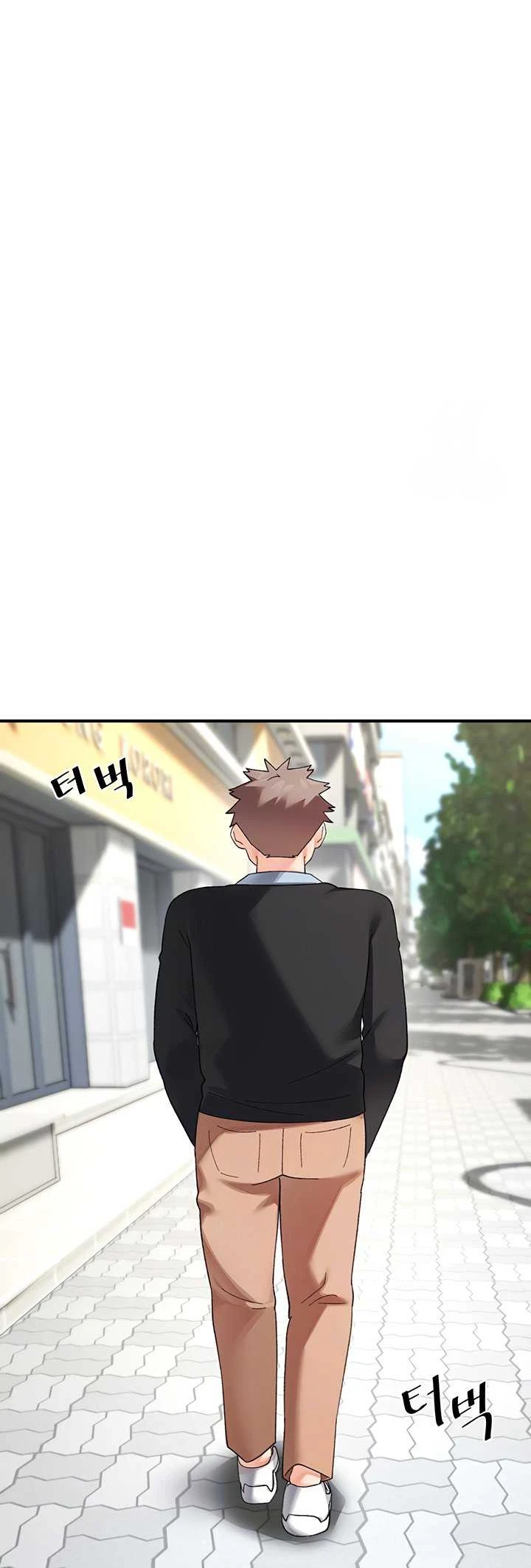 Chapter 21, page 9
